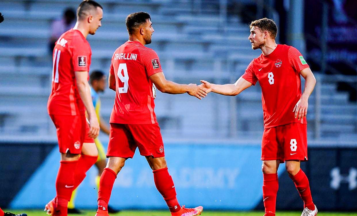 世预赛：玻利维亚VS秘鲁，牙买加VS<a href=