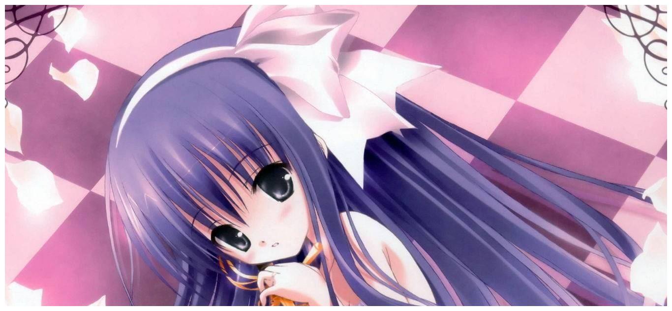 未来一周桃花运猛增,能够遇到更好的感情运势,爱情甜蜜的生肖休闲区蓝鸢梦想 - Www.slyday.coM 未来一周桃花运猛增,能够遇到更好的感情运势,爱情甜蜜的生肖休闲区蓝鸢梦想 - Www.slyday.coM