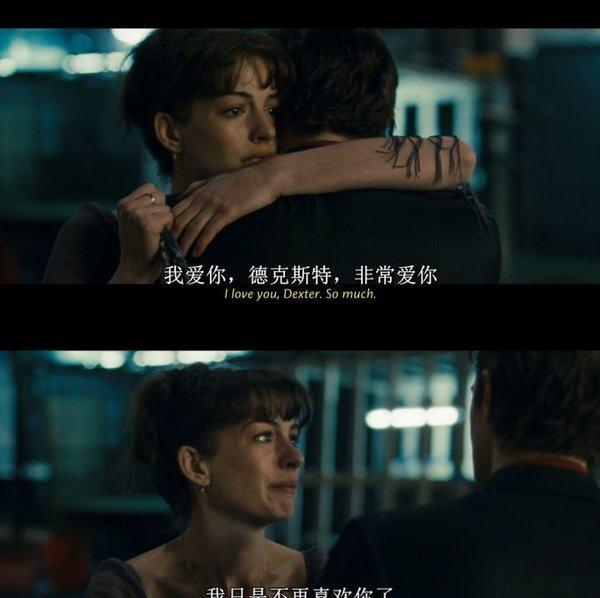 十二星座专属周星驰电影台词白羊座伤感金牛座堪称经典