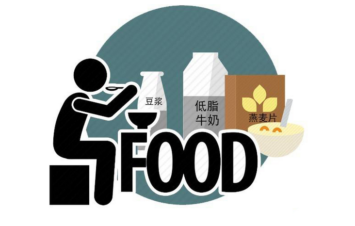 新疆麦趣尔纯奶不合格!提醒:患有3类胃病的人,最好别喝牛奶休闲区蓝鸢梦想 - Www.slyday.coM 新疆麦趣尔纯奶不合格!提醒:患有3类胃病的人,最好别喝牛奶休闲区蓝鸢梦想 - Www.slyday.coM