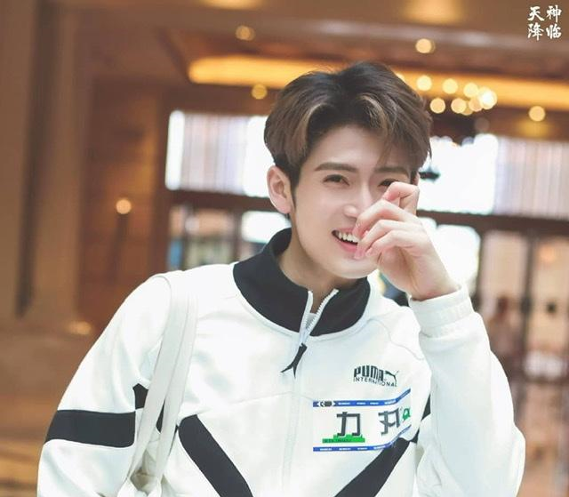 和马退赛风波！网传赞多也退赛！米卡庆怜赞多力丸后援会发声明！休闲区蓝鸢梦想 - Www.slyday.coM