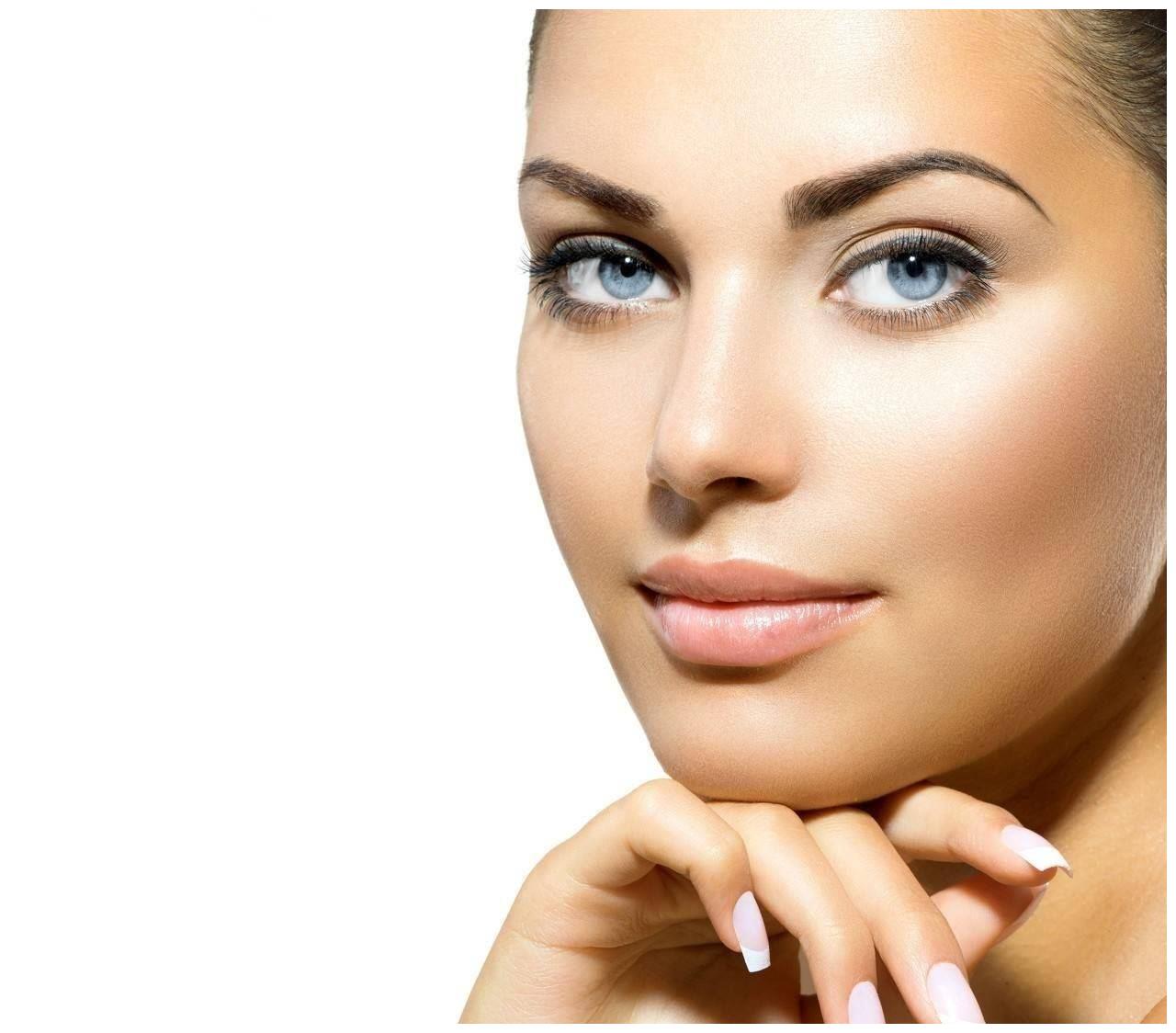 看似温和好说话,实则最难追的星座女?想追第一名的请戴好头盔!休闲区蓝鸢梦想 - Www.slyday.coM 看似温和好说话,实则最难追的星座女?想追第一名的请戴好头盔!休闲区蓝鸢梦想 - Www.slyday.coM