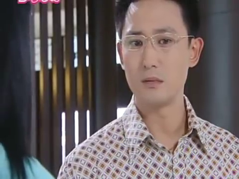 百万新娘:黄崇明说敏君肚子里的孩子是他的,敏君都蒙了