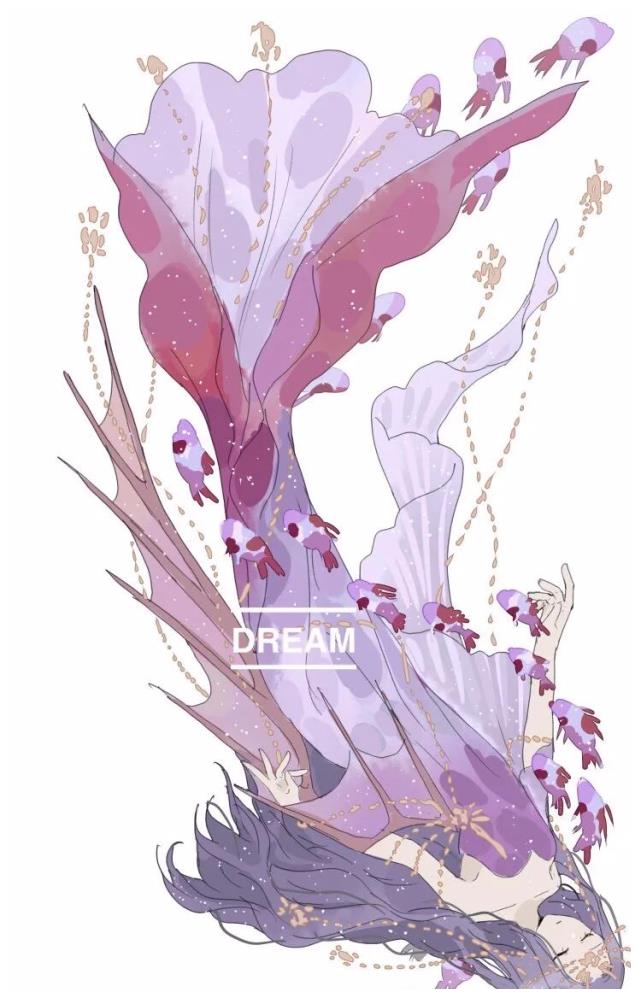 十二星座能等一个人多久？有的爱不回应就慢慢变淡了…休闲区蓝鸢梦想 - Www.slyday.coM