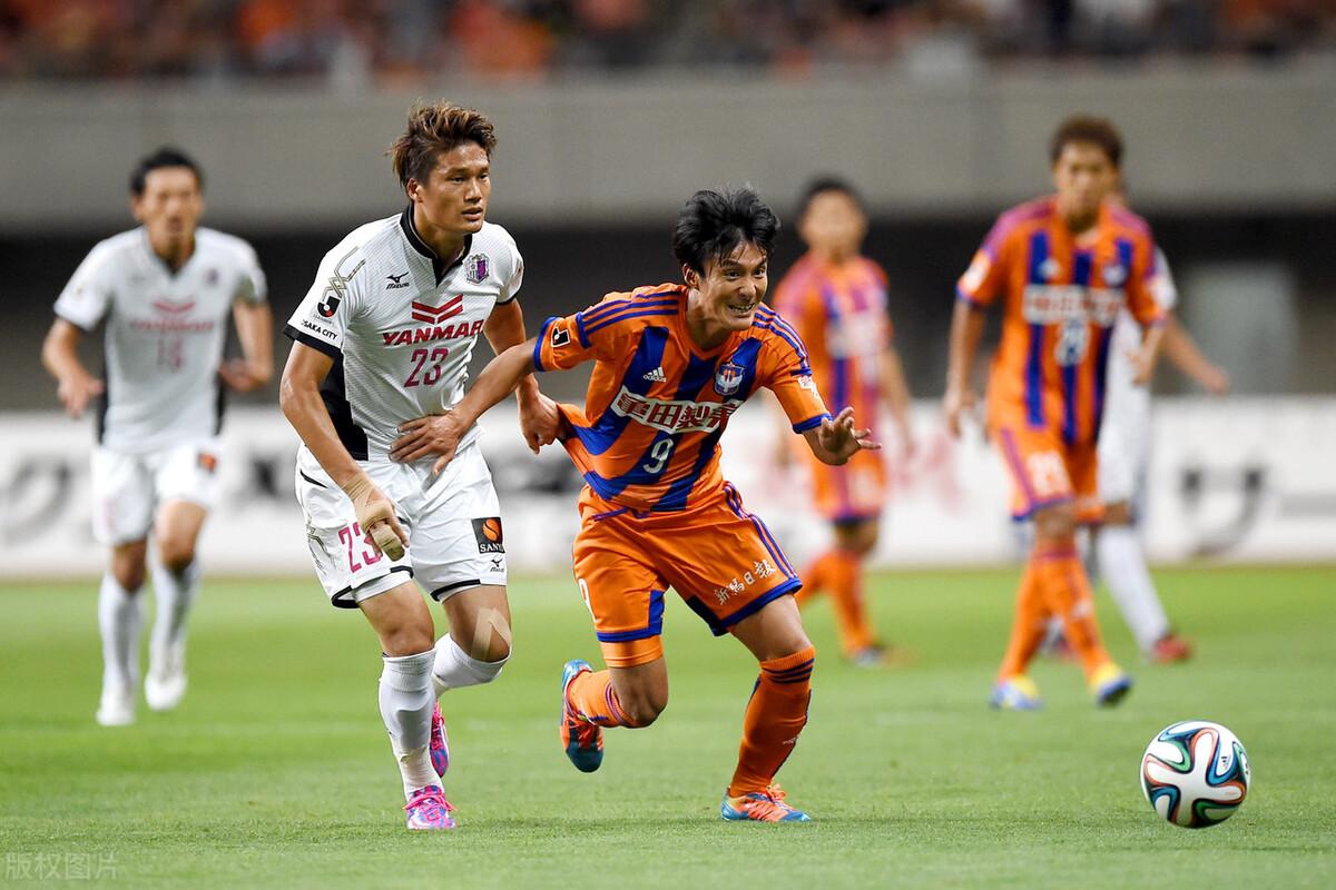 日乙3场新泻天鹅vs大宫松鼠甲府vs磐田喜悦水户vs东京绿茵