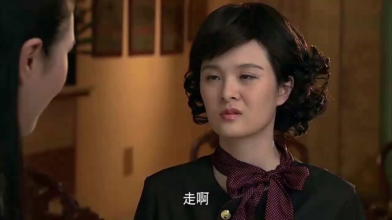 正阳门下:孟小杏背叛涛子酒楼,一进门就被关小关调侃!