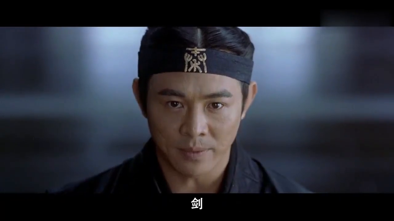 02年上映,当年年度票房冠军,全球票房超14亿!