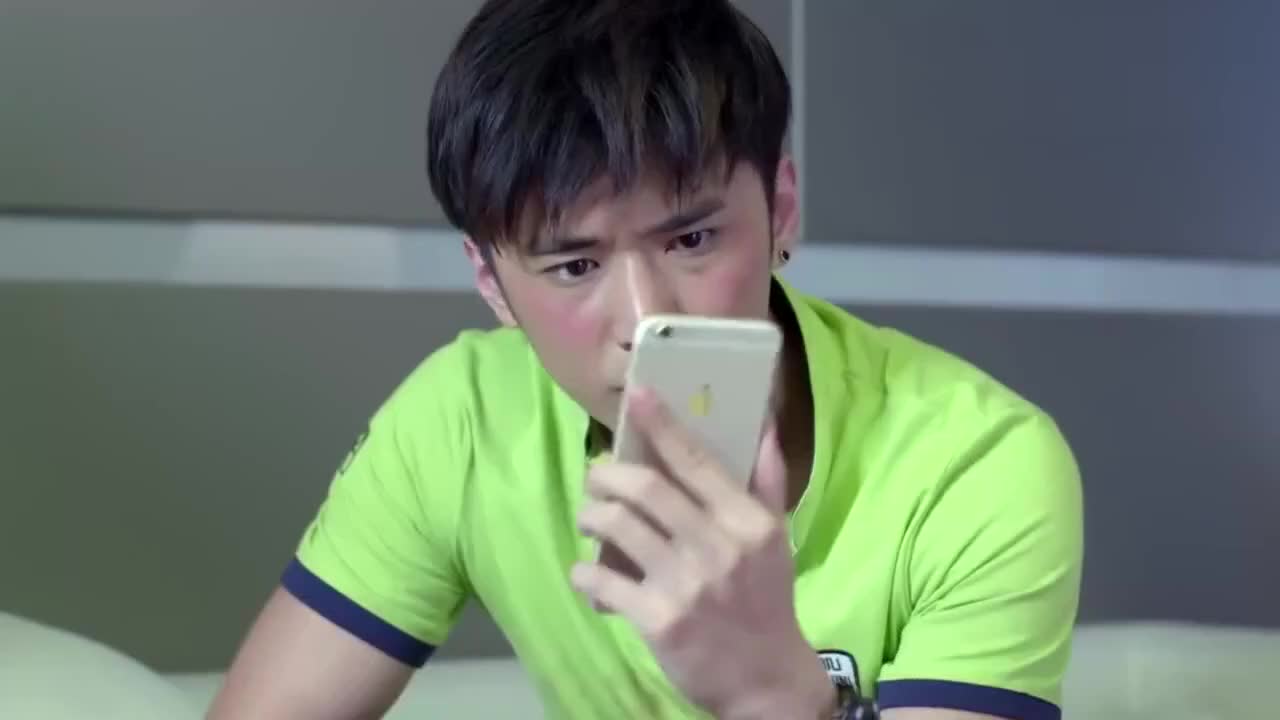 麻辣变形计:刺蜂惹下大祸,为了不连累烈火神盾,决定辞职!