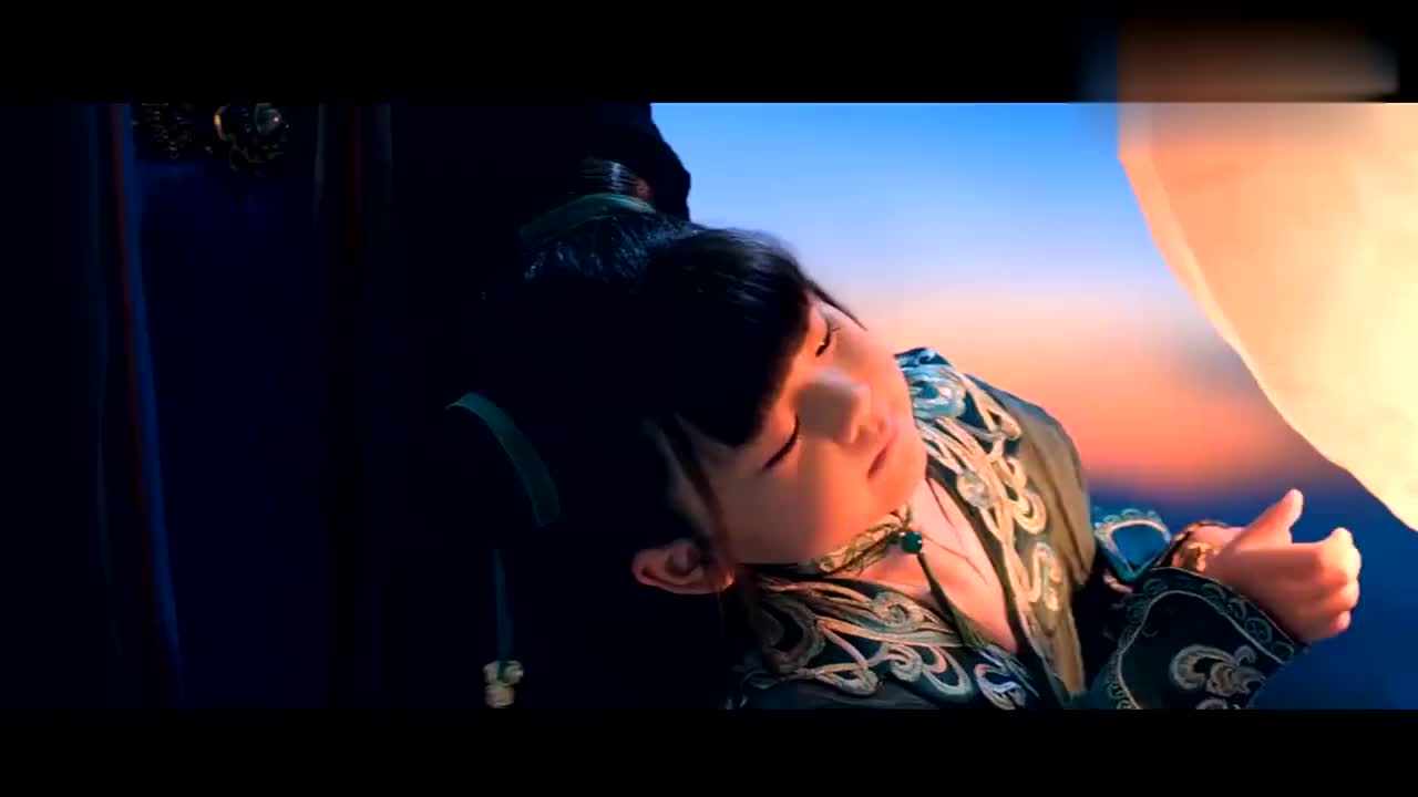 03:17 老九门12:张启山散尽家财,连点三天灯,长沙的银行都被掏空!