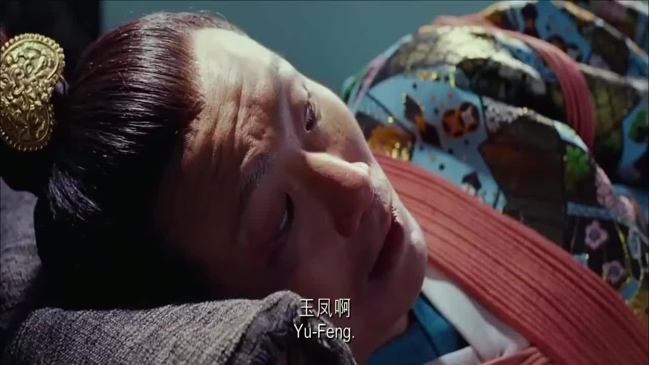 德云社女团合集于大娘承包了整场的笑点老郭像黑山姥姥