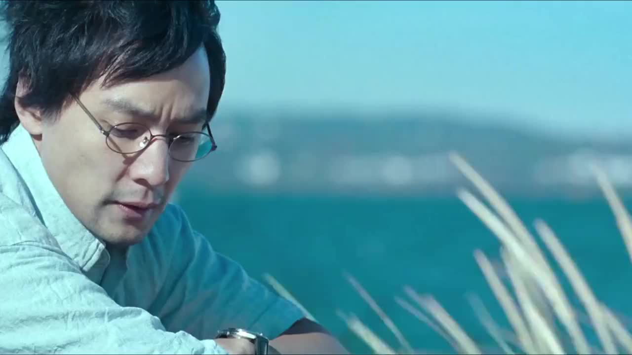 马健涛串烧《忘情牛肉面》《伤我你疼吗》《你是我唯一的执着》!