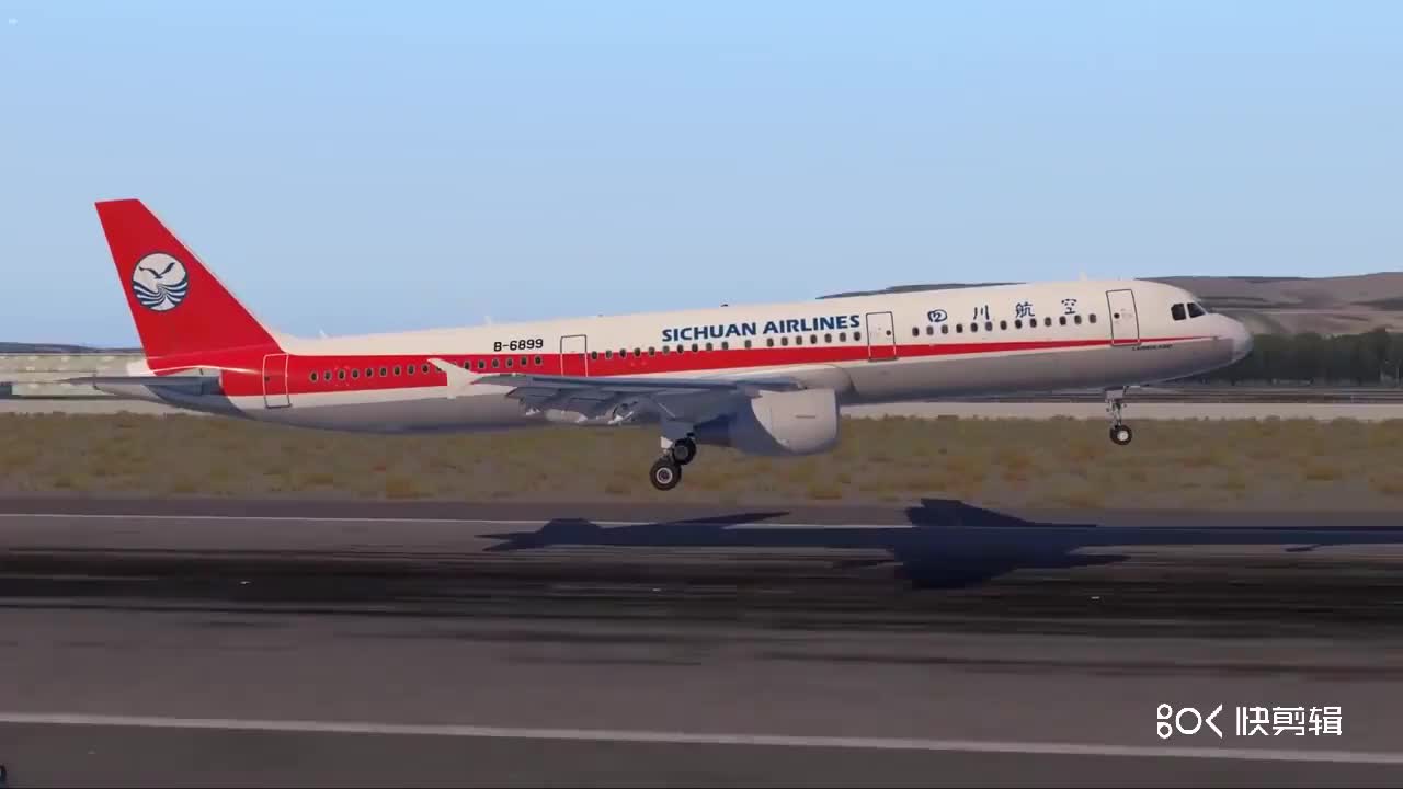 最新的video播放 00:00 01:00 01:00 为您推荐: 停飞20个月后,波音737