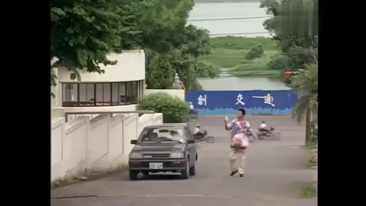 大时代龙成邦大小便都在后备箱丁蟹说太臭了最后他这样做 大时代龙成邦大小便都在后备箱丁蟹说太臭了最后他这样做