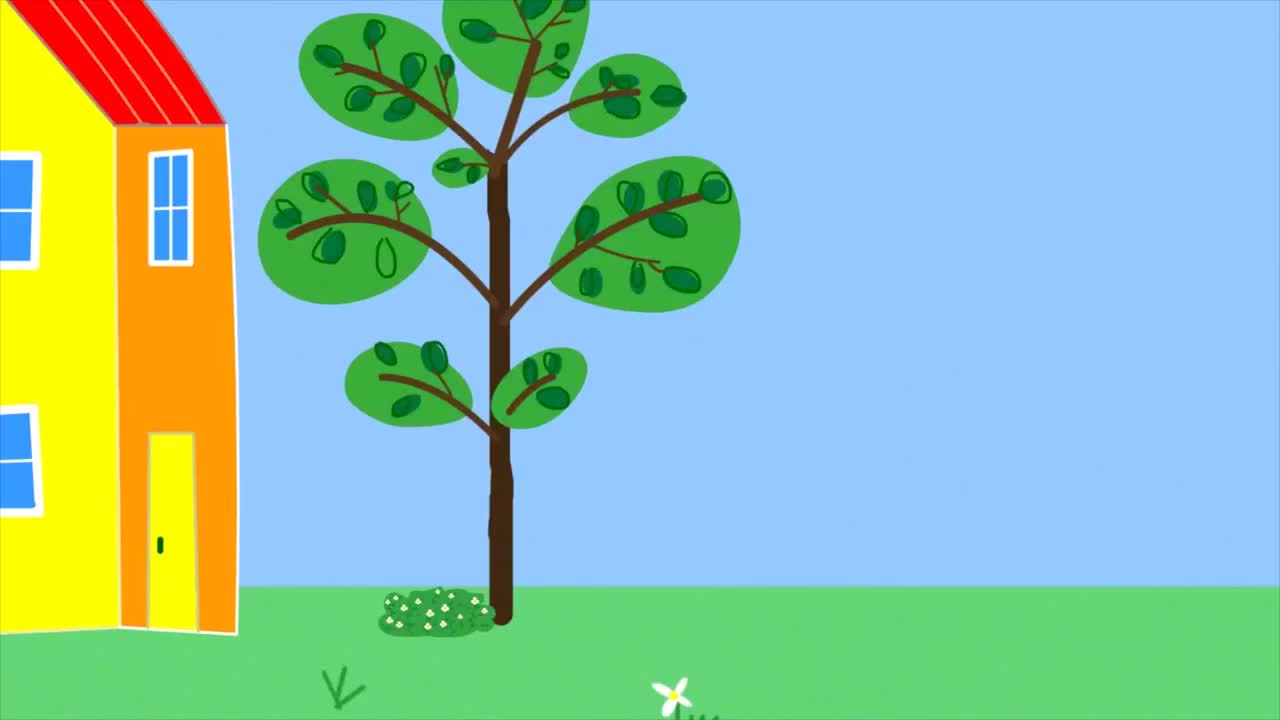 00:00 01:16 01:16 为您推荐: 小猪佩奇:羚羊夫人带着佩奇他们一起去