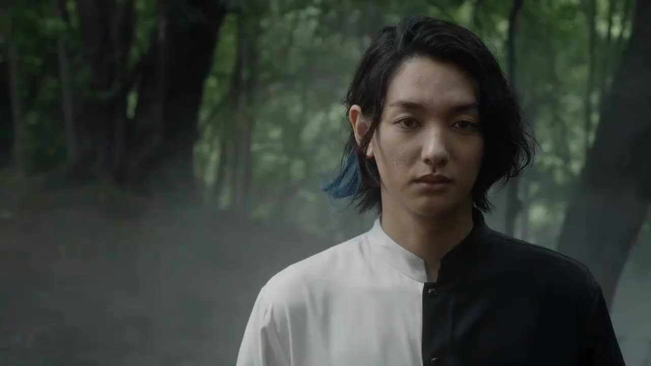 泰迦奥特曼:托雷基亚玩弄人心太容易,邀请泰迦参与游戏!