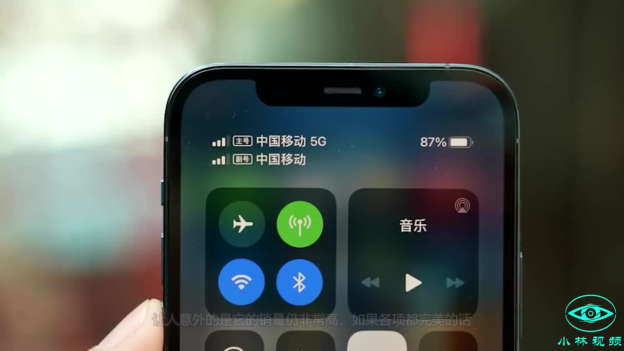研究机构预测 Iphone 13 系列备货量将超过上一代 达到1 亿台 Iphone 13 Iphone 新冠肺炎 苹果汇 新浪科技 新浪网 研究机构预测 Iphone 13 系列备货量将超过上一代 达到1 亿台 Iphone 13 Iphone 新冠肺炎 苹果汇 新浪科技 新浪网