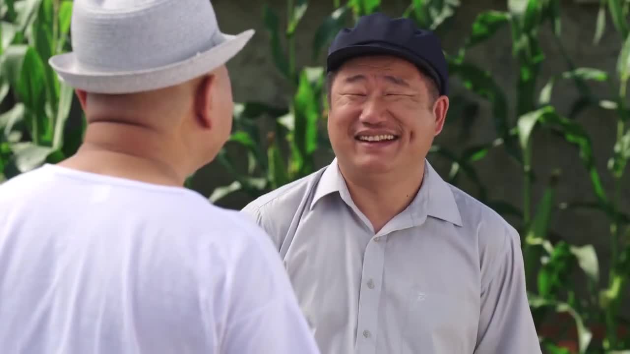 当前浏览器不支持最新的video播放 00:00 00:37 00:37 为您推荐: 乡村