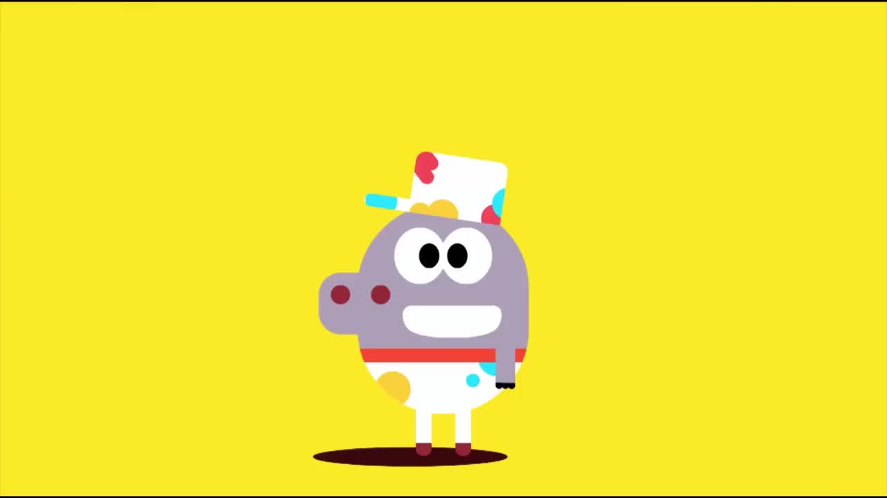 嗨道奇:道奇真好说话