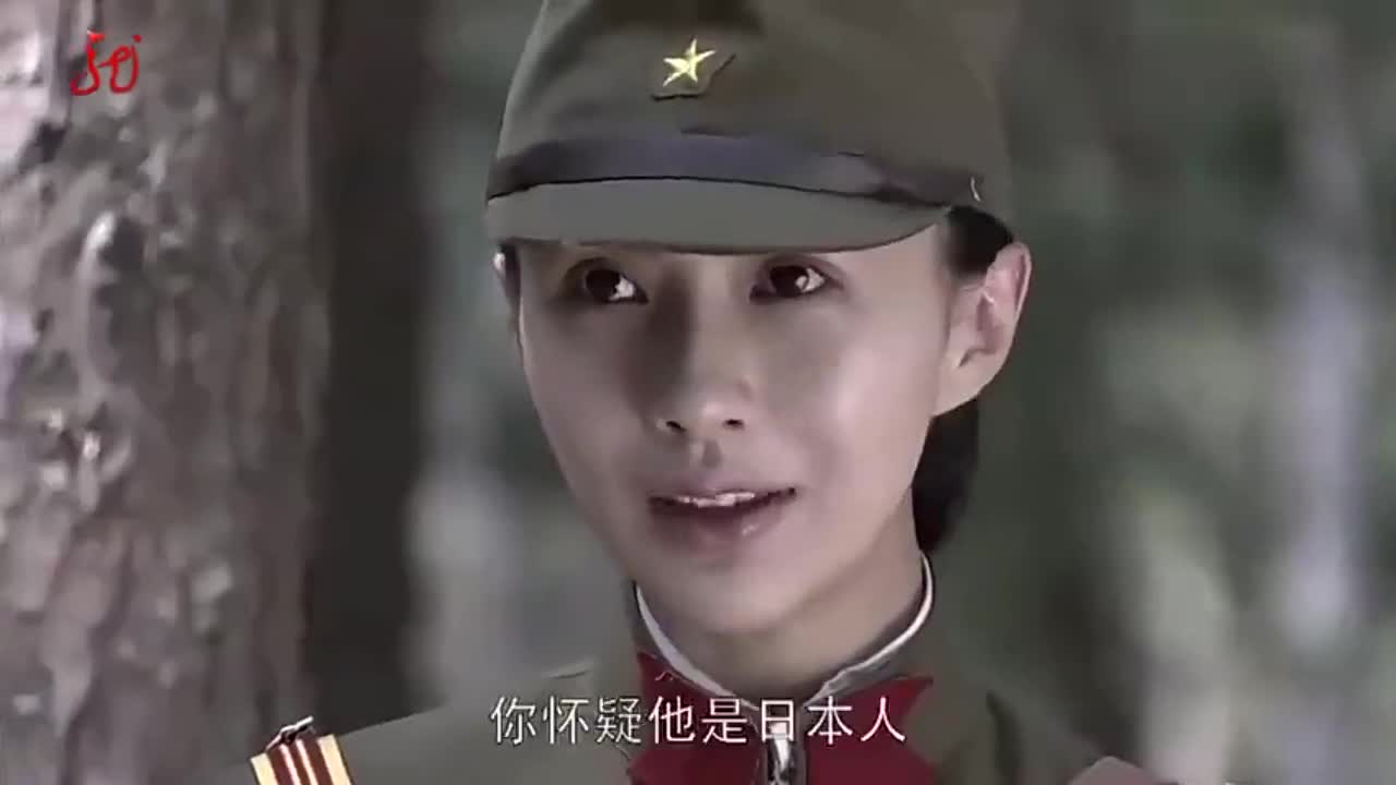 00:00 07:57 07:57 為您推薦: 方天翼我只是在命令自己的愛人,俞梅:對