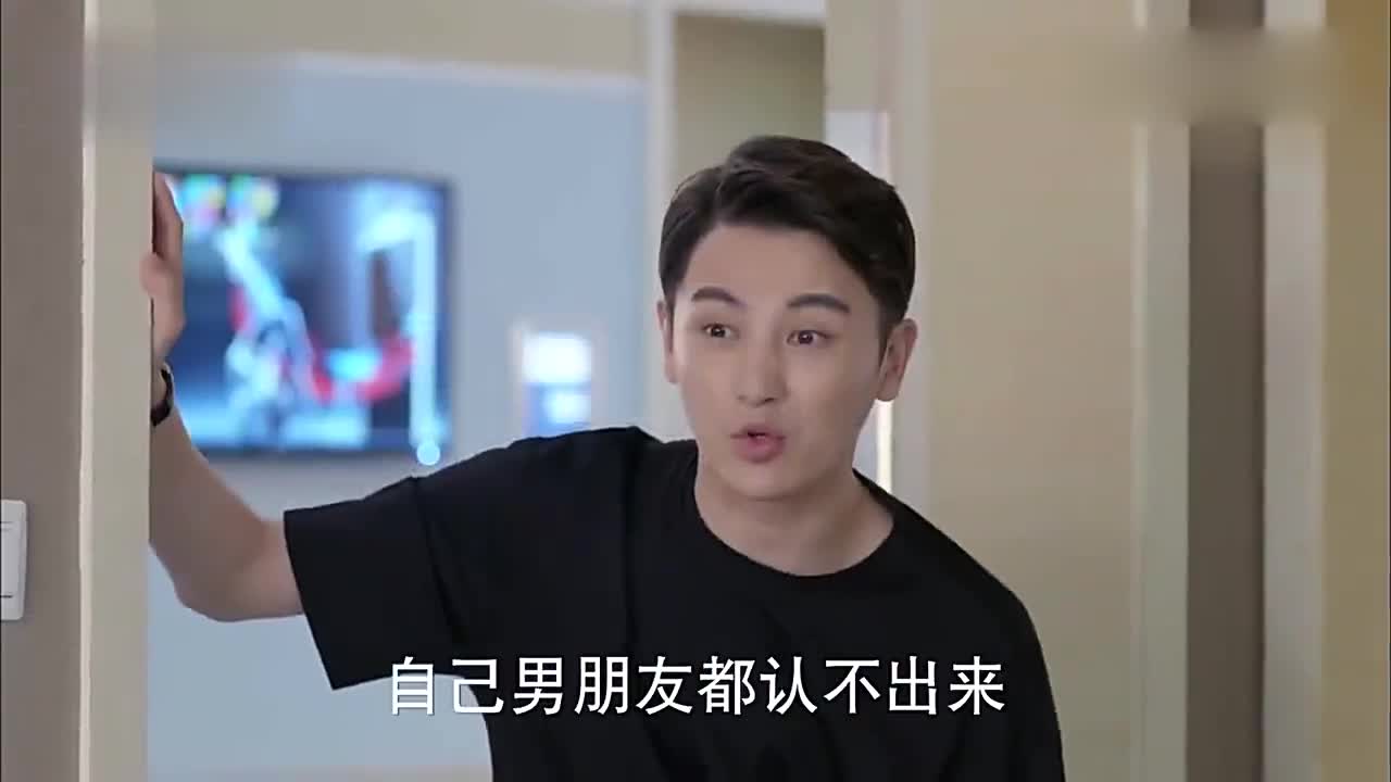 为您推荐: 医院要去乡下讲课,孟洁高兴坏了,可以见到杨俊波,结果叶紫