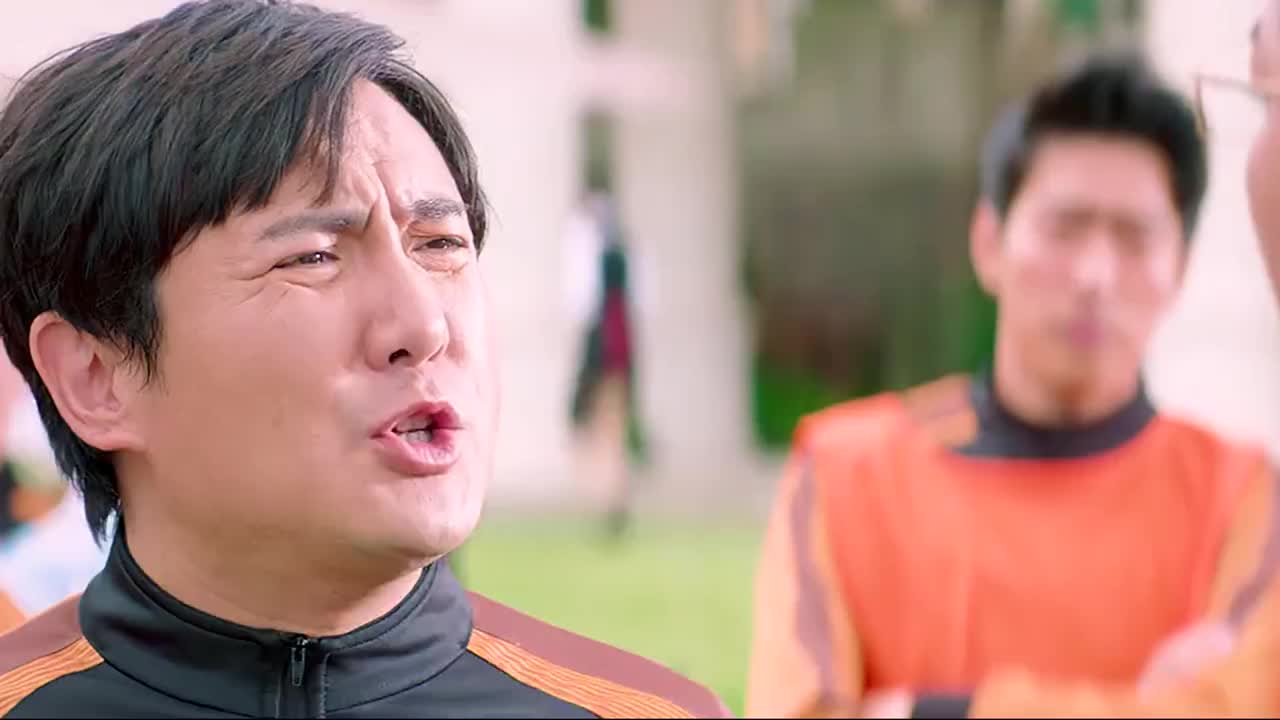 还练个球啊,西红柿首富