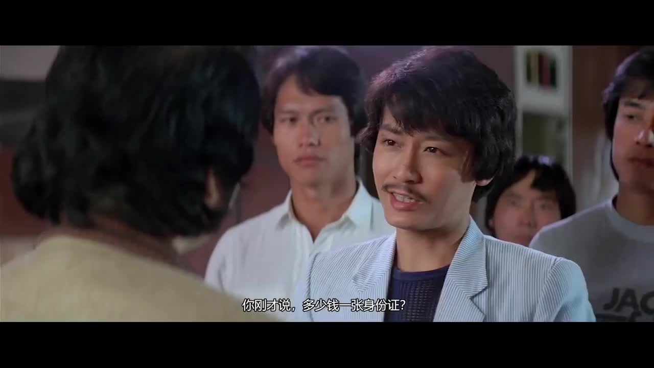 00:00 00:22 00:22 为您推荐: 鸡毛飞上天:美女要钱不要命啊!