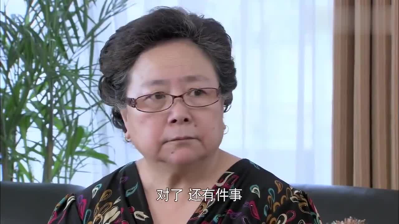 麻辣芳邻:小敏为了姐姐的幸福,约见前姐夫,看看他的想法