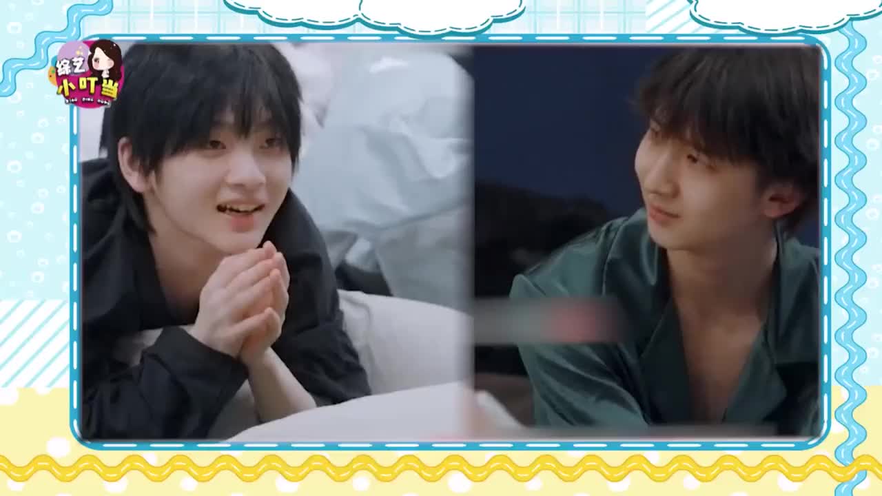 我们破晓之前创2yydsr1se再唱赤子大通铺夜聊回忆杀