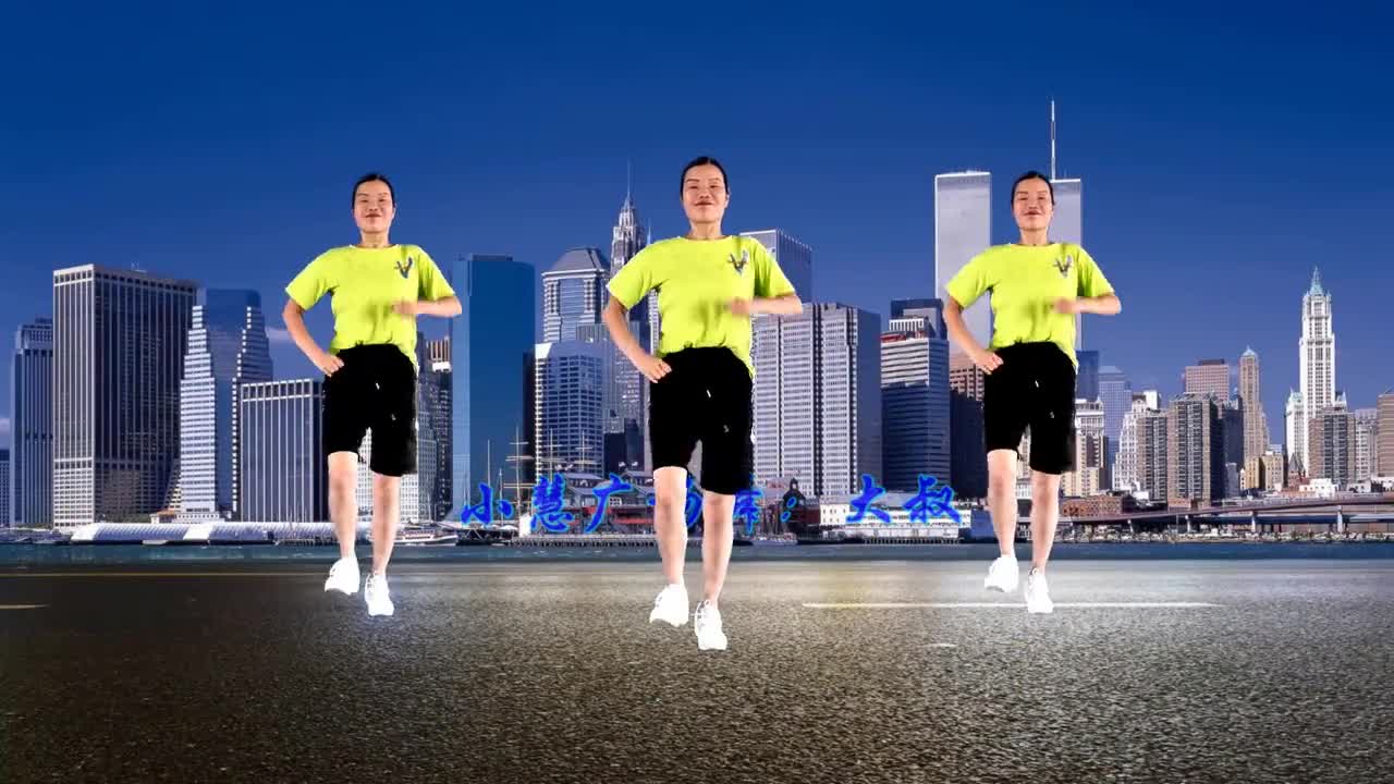 火爆的《大叔》来了,特有派头,深得男女老少的喜爱