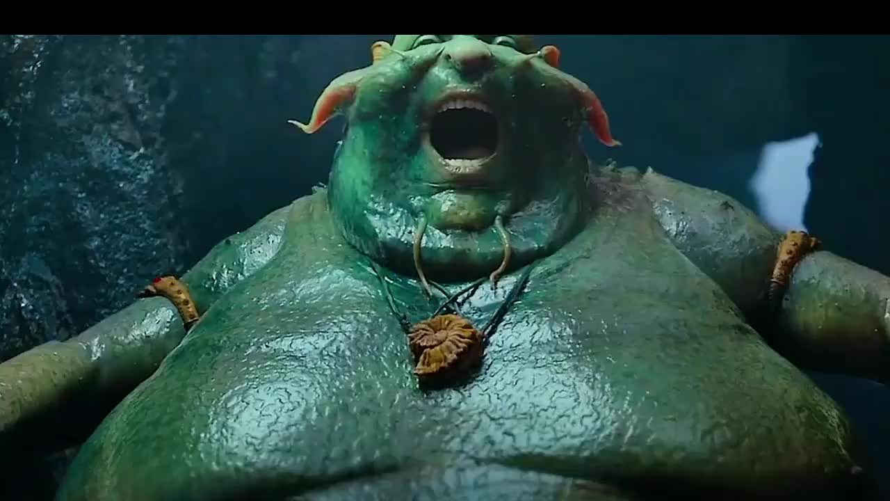 爱上猪八戒,无奈他是个花心猪,心里惦记美貌小护士 为您推荐: 西游记