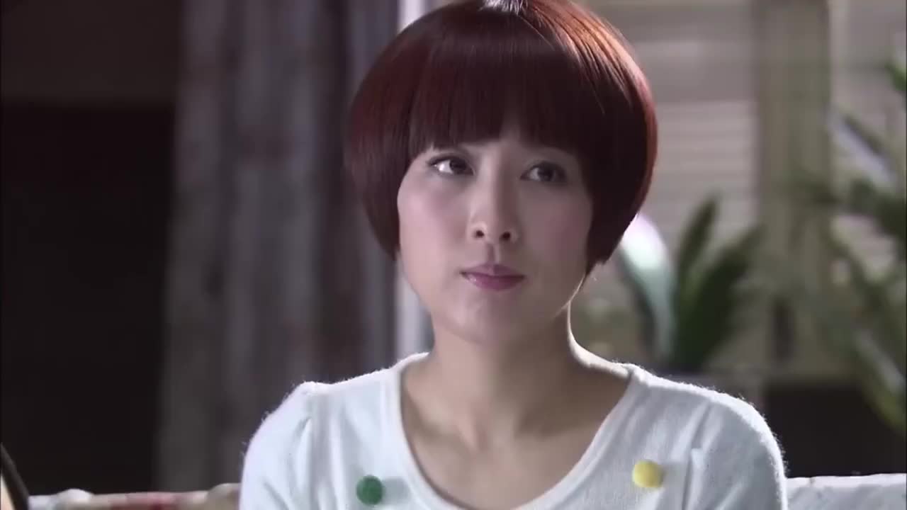 三十岁你好:岳父岳母对小伙改观,抢着给他做好吃的,太美了!_新浪新闻