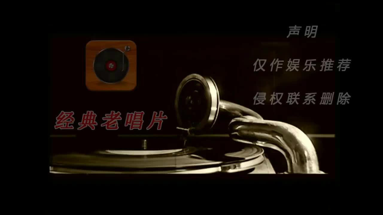 记住有多少个 明星与歌名 美人谷女歌手改编 女歌手 明星与歌名 新浪新闻