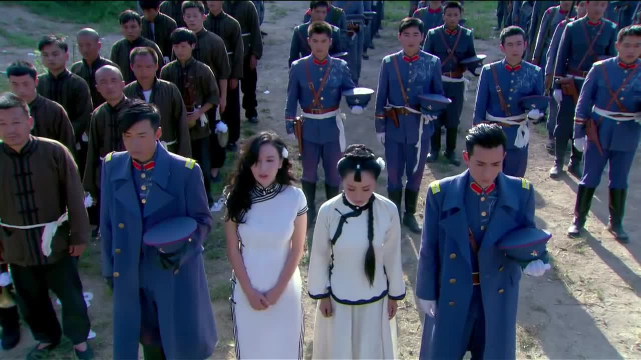 播放 00:00 03:02 03:02 为您推荐: 情定三生:假凌雪担心身份被揭穿