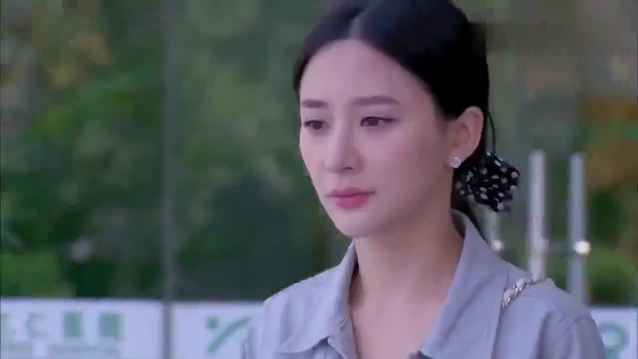 非缘勿扰陈鹏私下与肖强合作偷走公司文件西诺要有难