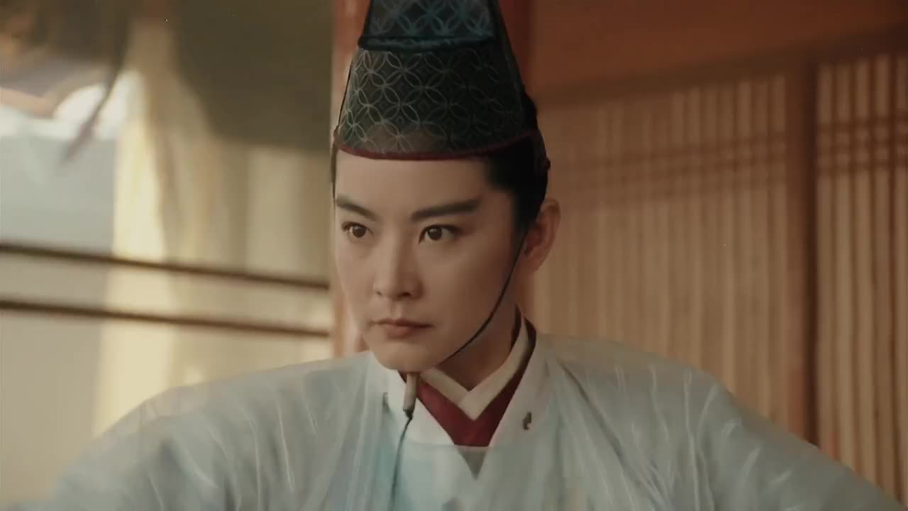 《六指琴魔》难忘林青霞潇洒武林女侠经典形象,至今谁能超越!