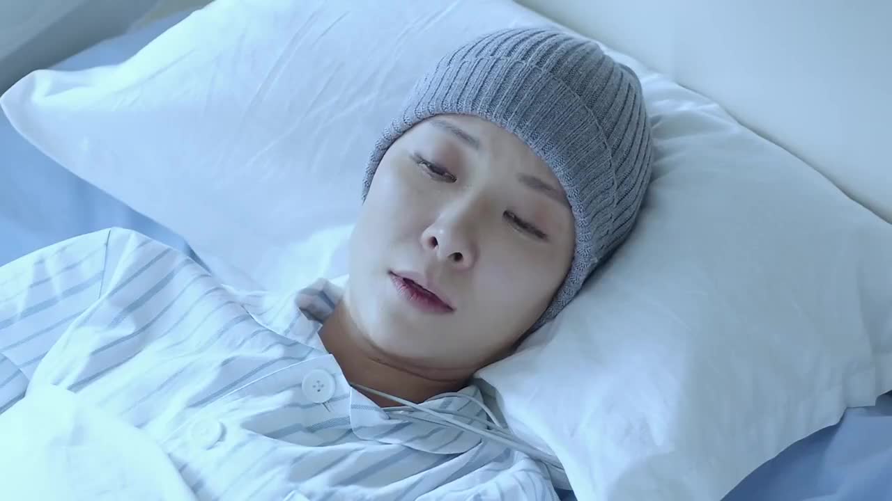 急诊科医生:律师植物人昏迷,醒来居然让医生取证据,怎么想的?