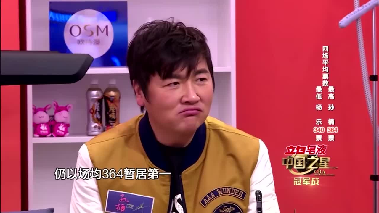 颜值:龚俊一直很自信,肖战:我长得很普通 为您推荐: 朗朗爆卖西瓜经历