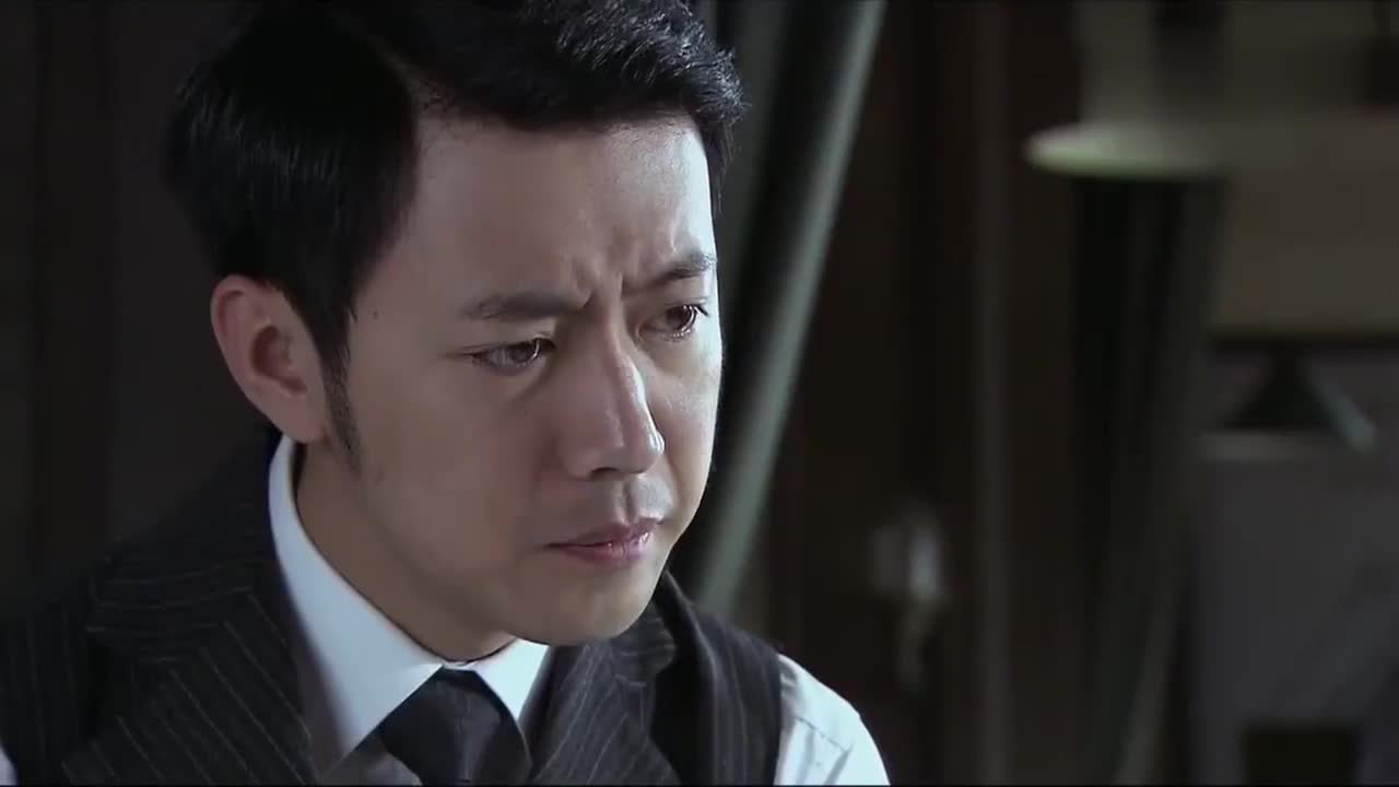 赵致这招够毒的,难怪齐公子选择她啊