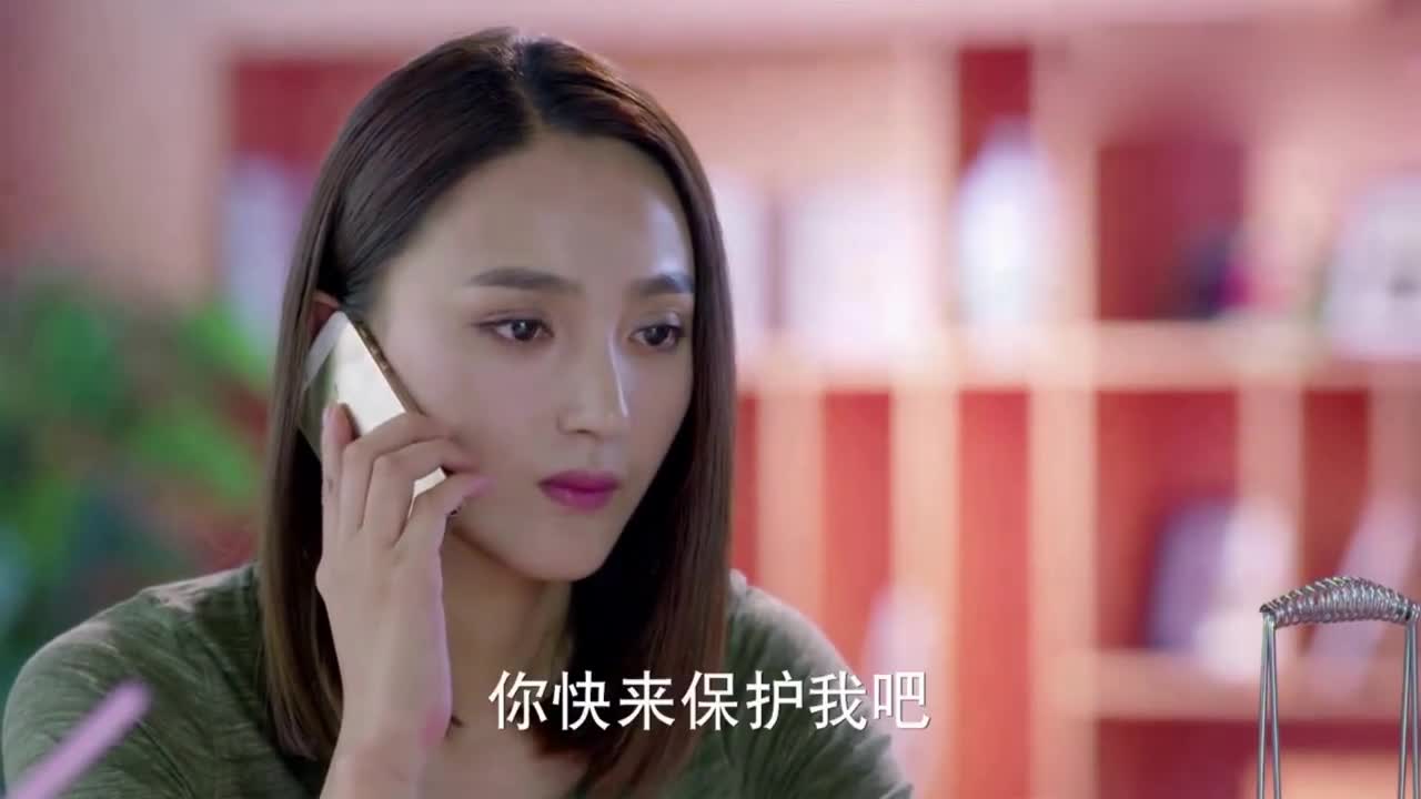 千金被后妈冤枉,心机父亲借题发挥,竟赶走千金 为您推荐: 麻辣变形计