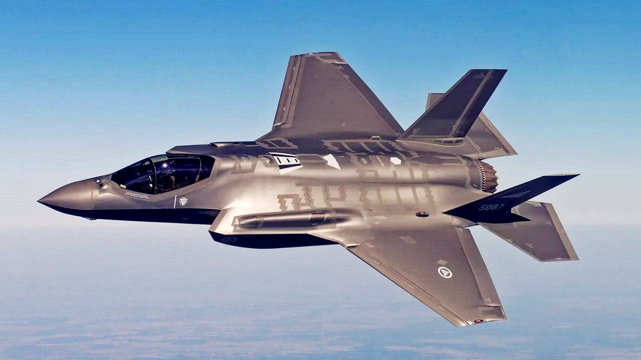 俄土达成友好合作，土耳其将彻底站边<a href=