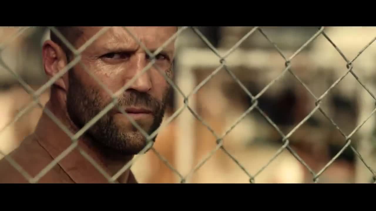 机械师2亚瑟这飞刀玩得秀啊救下狱霸一命成功取得他信任