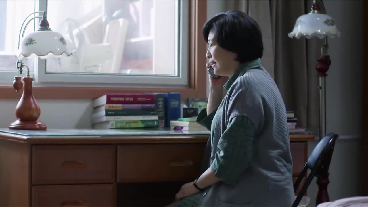 00:00 01:57 01:57 为您推荐: 大丈夫:王慧娟脑死亡,一个女儿不言语一