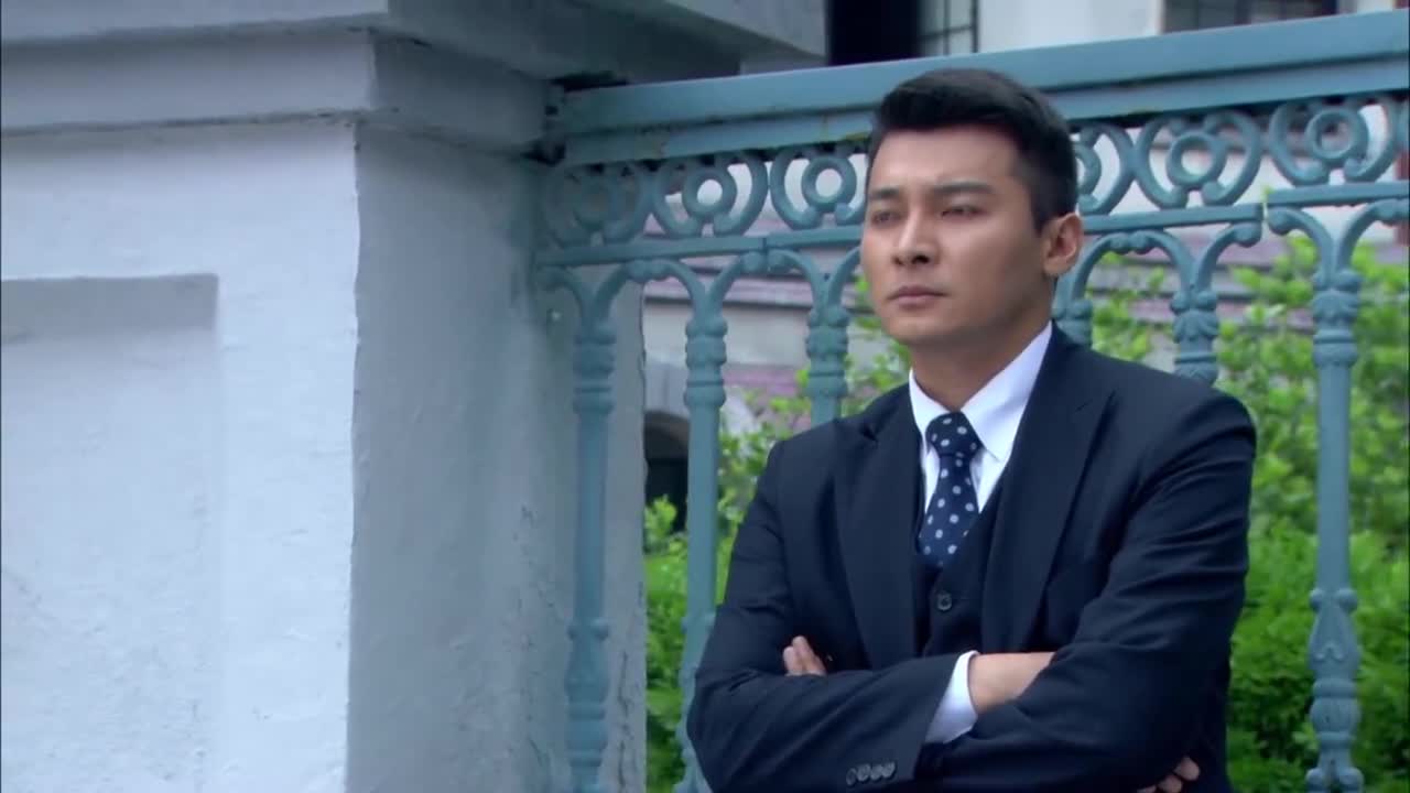 00:00 01:23 01:23 为您推荐: 后妈的春天:彩云和孙强有私情,竟然怀有