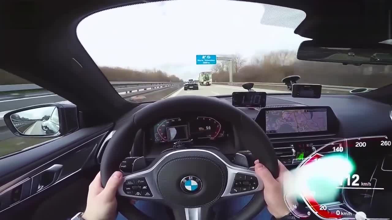 精神小伙开兰博基尼一言不合就地 综合搜索 - 新浪汽车