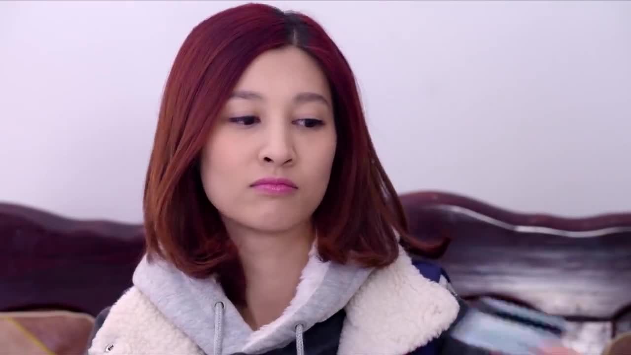 女人不容易宋超要小谢作证人牛妞还用录音笔录了音