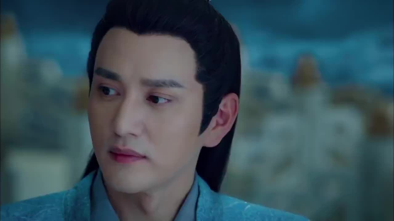 香蜜水神想梓芬了妻子暖心安慰想她了就去看看她吧