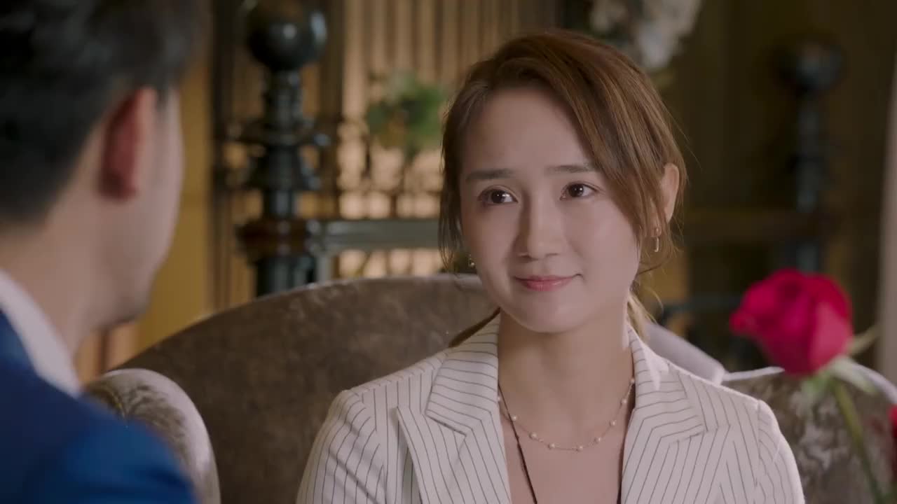 温州三家人小勇动用关系用利益获取信息知道对方谈判底线