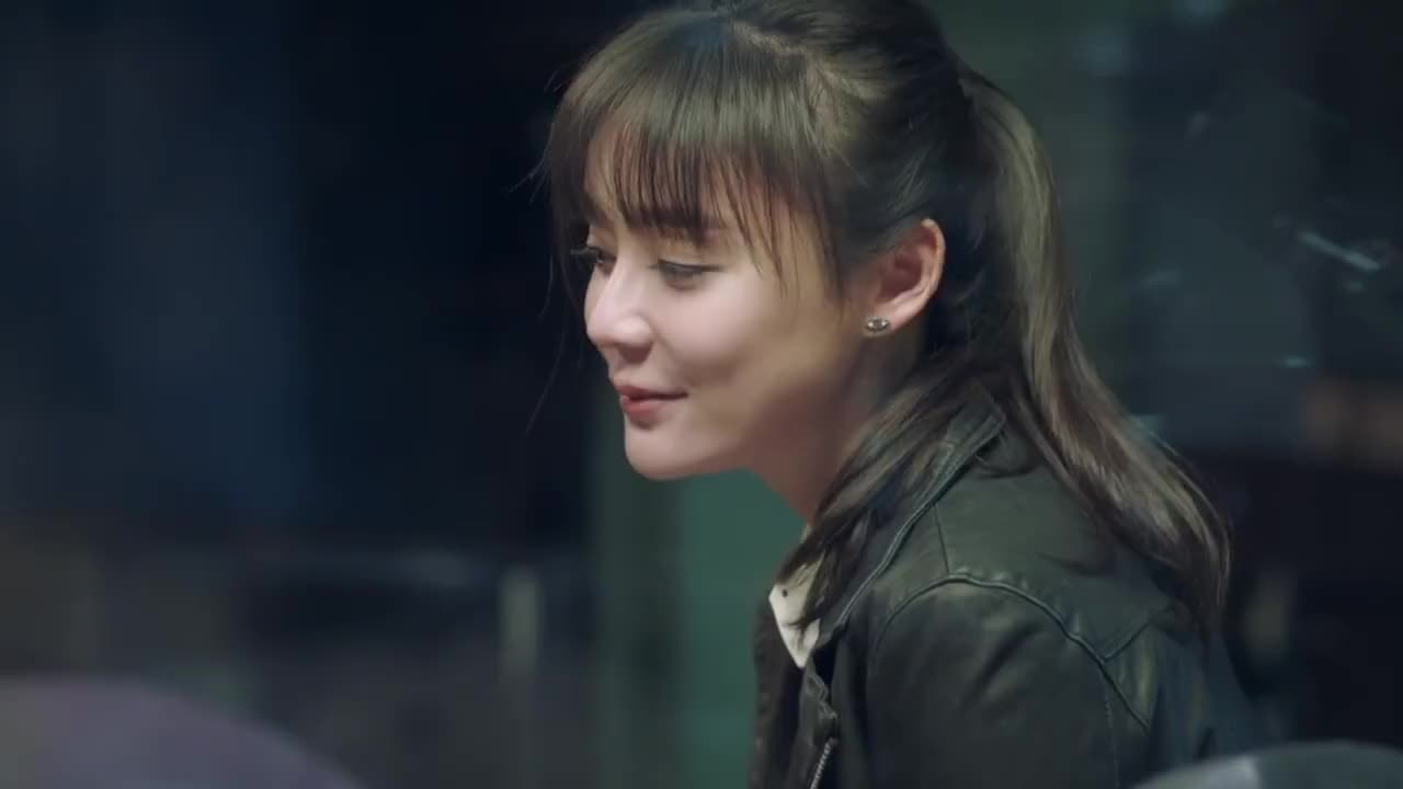 我爱男保姆方原不想跟陆晴出门陆晴满眼泪花都没用