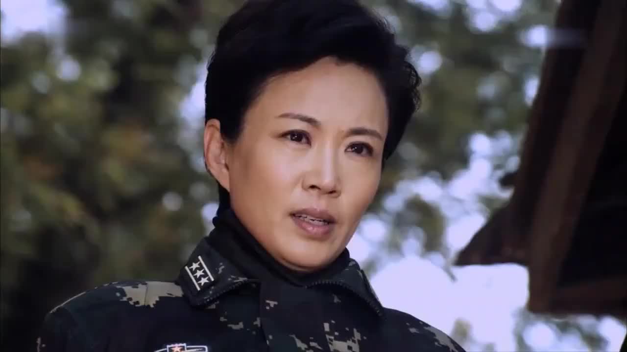 加入赤鹰最难的一关没成想汤小米走捷径副旅长不满