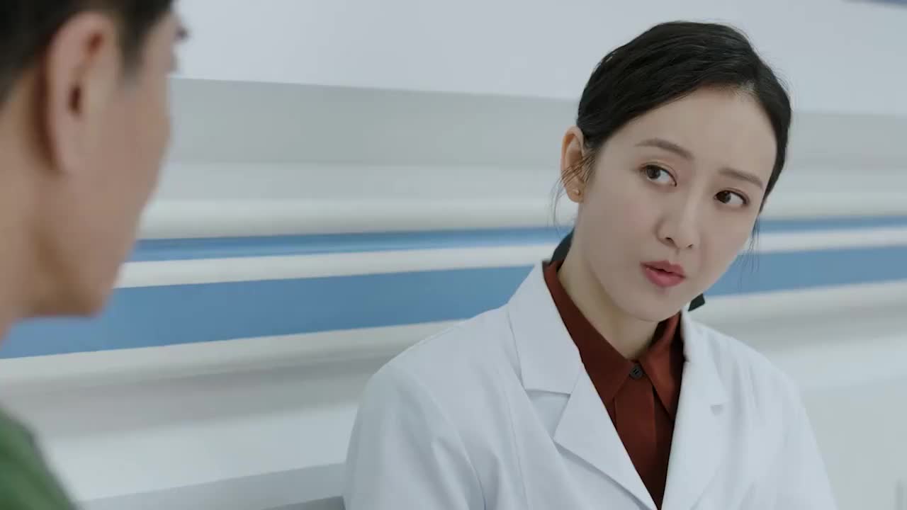 生活万岁温婉如玉王鸥你莞尔一笑的样子连时光都为你驻足